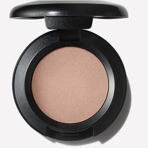 MAC Cosmetics-Eyeshadow in Omega Matte